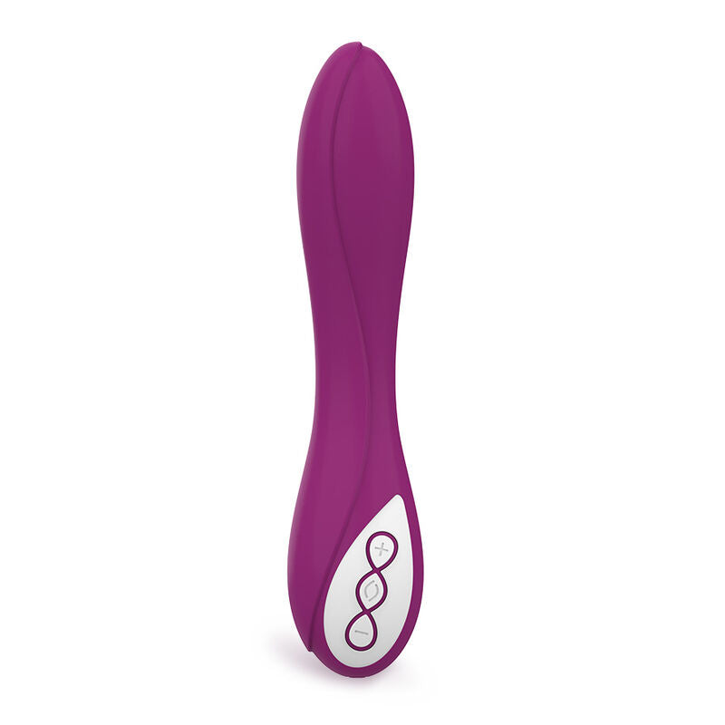 https://dreamlove.gesio.be/productos/imagenes/img_133318_01cb55c81eaf823b30447eeb35582073_1.jpg