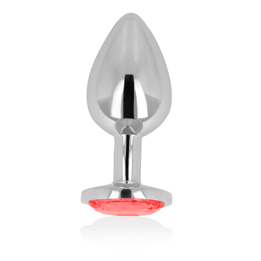 https://dreamlove.gesio.be/productos/imagenes/img_133346_a624d5aea47116ca50f0d6ba2c2a19b5_1.png