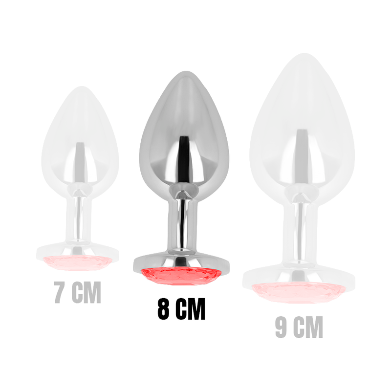 https://dreamlove.gesio.be/productos/imagenes/img_133347_d4b977a615a7cbcc11c280360d5866bb_1.png