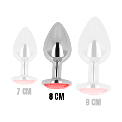 https://dreamlove.gesio.be/productos/imagenes/img_133347_d4b977a615a7cbcc11c280360d5866bb_1.png
