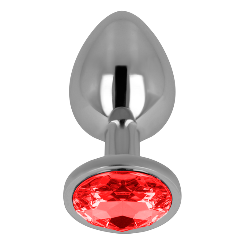 https://dreamlove.gesio.be/productos/imagenes/img_133348_e6dbbd5b83366bc4dc142521953bc8c8_1.png