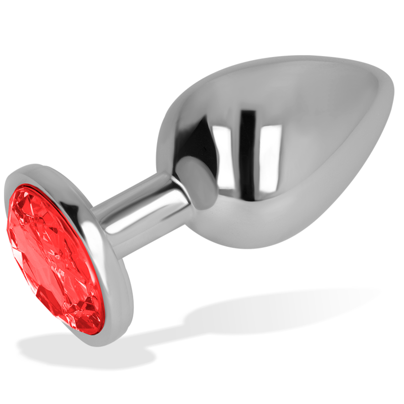 https://dreamlove.gesio.be/productos/imagenes/img_133349_f11a72d769e9ae766eb7aadf584b2e32_1.png