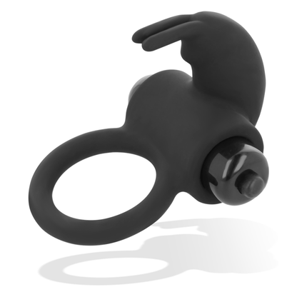 https://dreamlove.gesio.be/productos/imagenes/img_133390_b12fc52798e81389739c8c30c05b2bf2_1.png