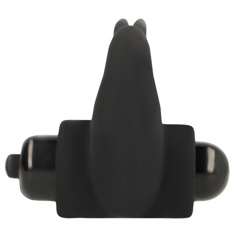 https://dreamlove.gesio.be/productos/imagenes/img_133391_4eb9e4335e77cf82d49b24029343595e_1.png