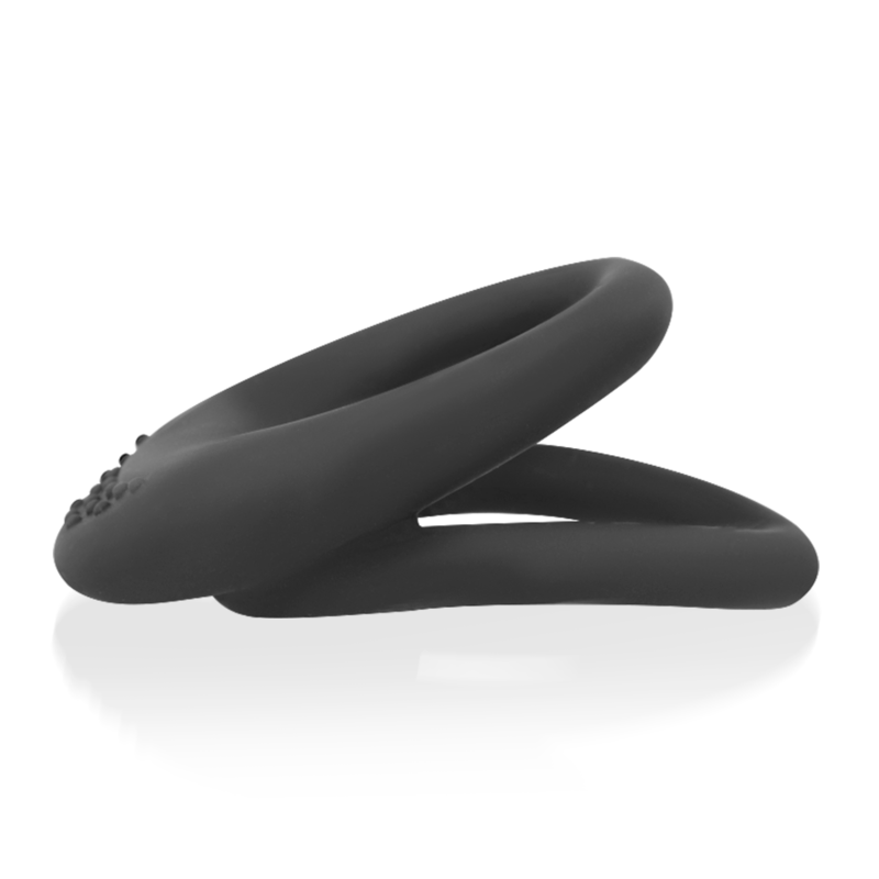 https://dreamlove.gesio.be/productos/imagenes/img_133395_32c8da96eeb72e5b8ff9ac05ba8de6ec_1.png