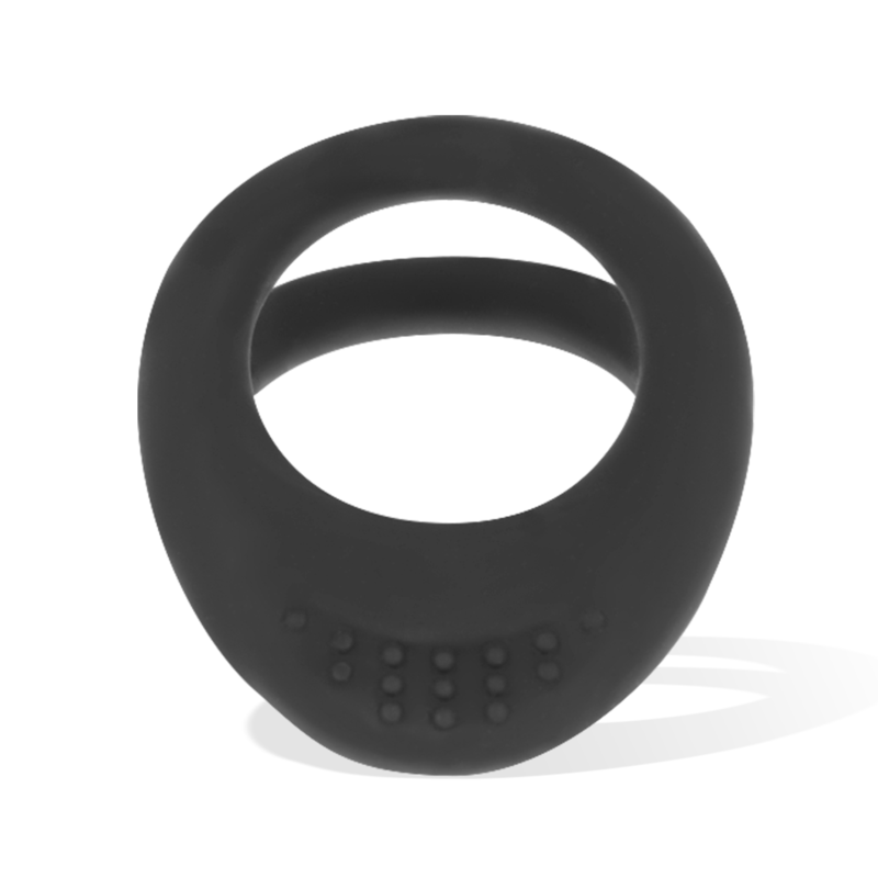https://dreamlove.gesio.be/productos/imagenes/img_133397_bc01537b8dbe04ad19897e89d51a2e54_1.png