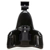 FLESHLIGHT - UNIVERSAL LAUNCH AUTOMATISCHER MASTURBATOR