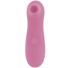 OHMAMA - KLITORIS-STIMULATOR 10 GESCHWINDIGKEITEN ROSA