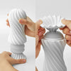 TENGA - FLEX FIZZY GRÜNER MASTURBATOR