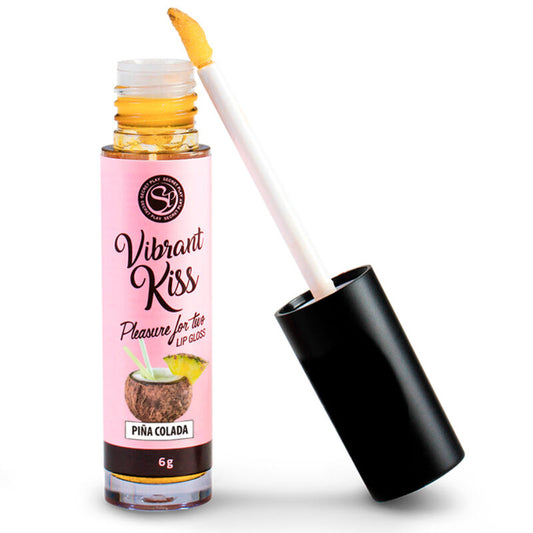 https://dreamlove.gesio.be/productos/imagenes/img_133615_b625d340204c9c40ff8d0f5b3f545edf_1.jpg