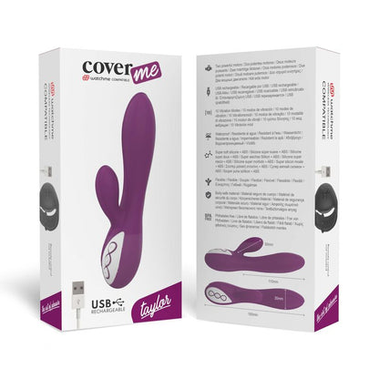 https://dreamlove.gesio.be/productos/imagenes/img_133633_f05a6e4b07dcf5a95d5d4bdd185fecf0_1.jpg