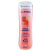 CONTROL - MASSAGEGEL 3 IN 1 WILDE BEEREN 200 ML