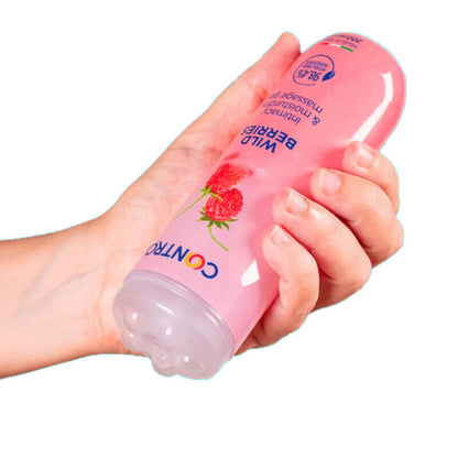 https://dreamlove.gesio.be/productos/imagenes/img_133641_11187f9a8f9a2cf1ff49896cdf84a47d_1.jpg