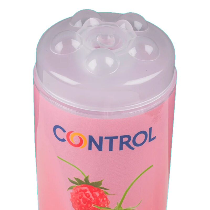 https://dreamlove.gesio.be/productos/imagenes/img_133642_0a1538213b2d5fc38a9d93b5b158e5de_1.jpg