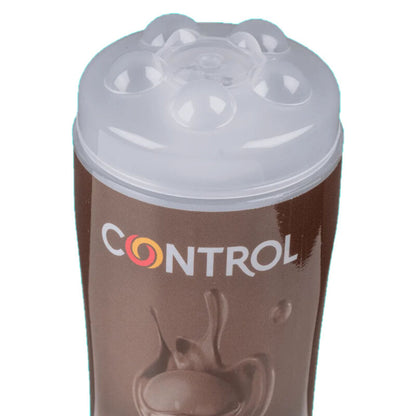 https://dreamlove.gesio.be/productos/imagenes/img_133644_d9ca10138d2052ff19ff29902331cad2_1.jpg
