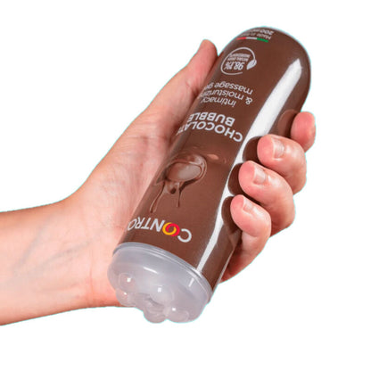 https://dreamlove.gesio.be/productos/imagenes/img_133645_35b8dc8623c9cfe0ff3ac42685f727a2_1.jpg