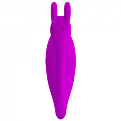 https://dreamlove.gesio.be/productos/imagenes/img_133670_c9a1186e27b9f9ecb548194990e78fec_1.jpg