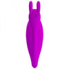 PRETTY LOVE - CATALINA MASSAGER KOSTENLOSE APP FLIEDER