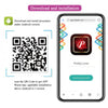 PRETTY LOVE - CATALINA MASSAGER KOSTENLOSE APP FLIEDER
