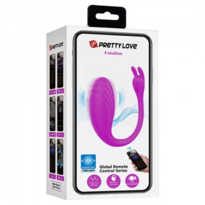 https://dreamlove.gesio.be/productos/imagenes/img_133675_c83fc18187b73f2596b467bd8c1a389a_1.jpg