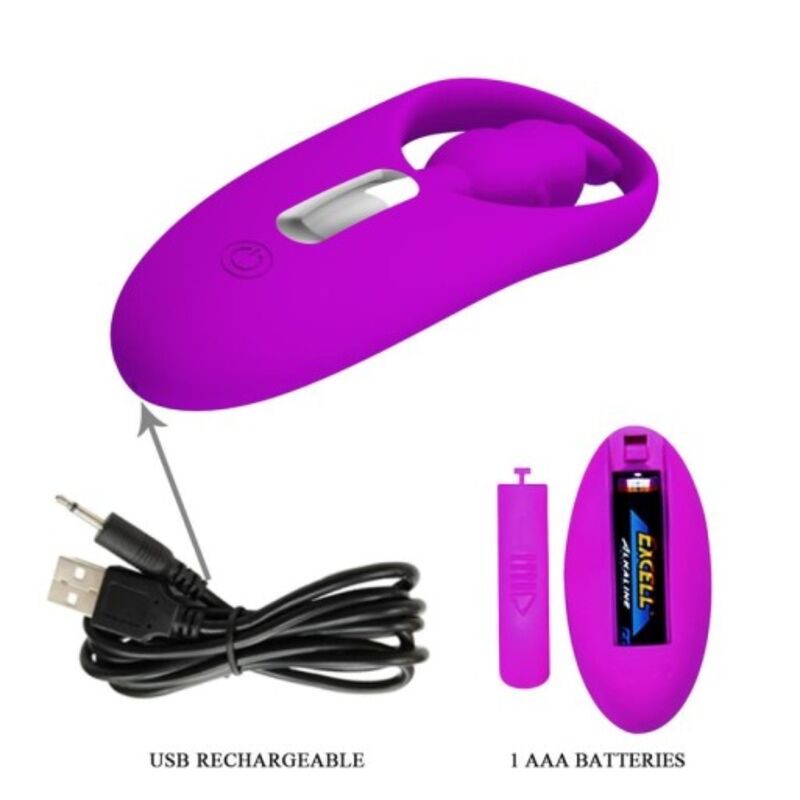 https://dreamlove.gesio.be/productos/imagenes/img_133677_b645fe6b7c69242c2783919e46d743be_1.jpg