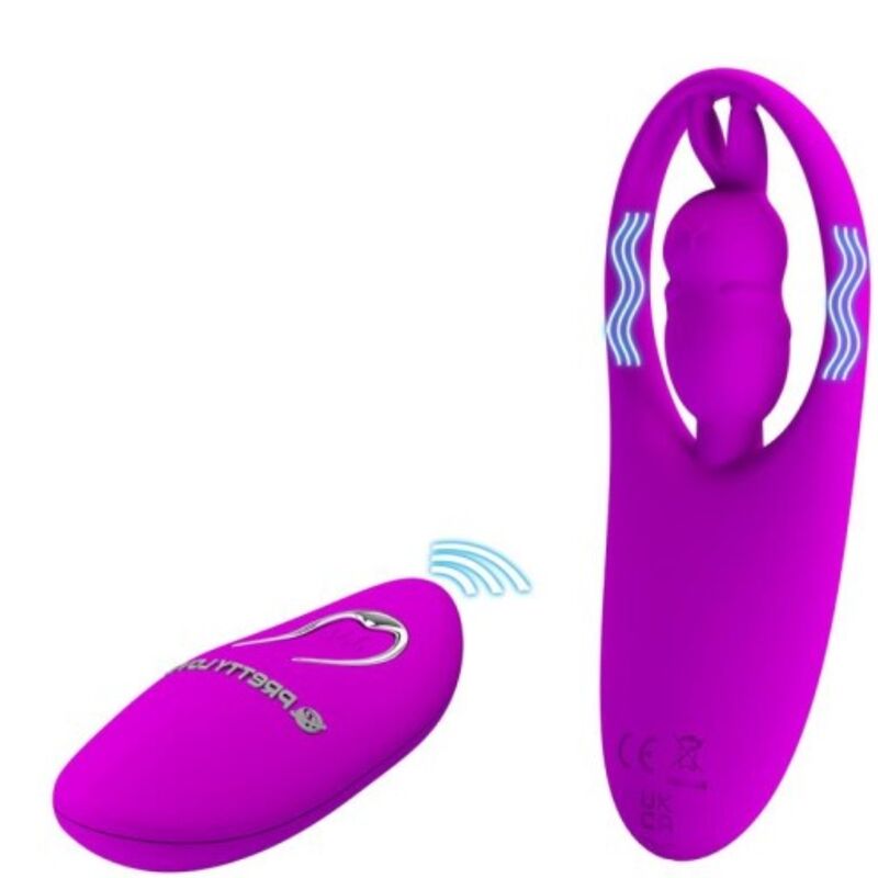 https://dreamlove.gesio.be/productos/imagenes/img_133679_71761b374bb66a8cd1bf3239d9bbd1a6_1.jpg