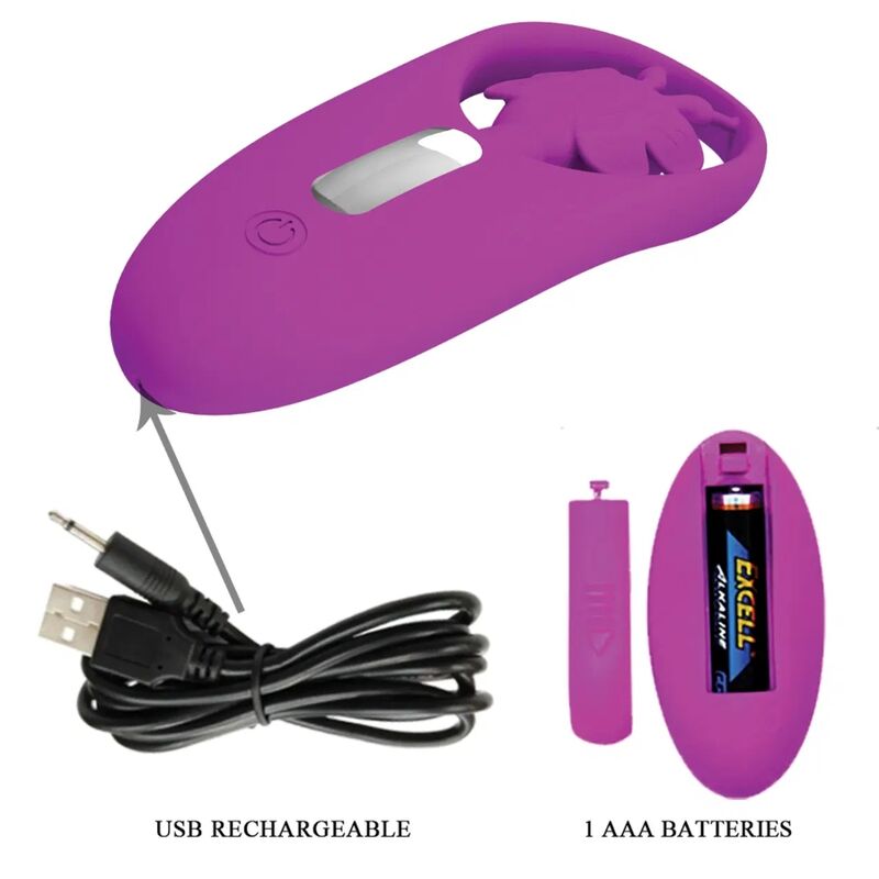 https://dreamlove.gesio.be/productos/imagenes/img_133687_31cb5adcba6b3e79be53c9bb09fdf172_1.jpg
