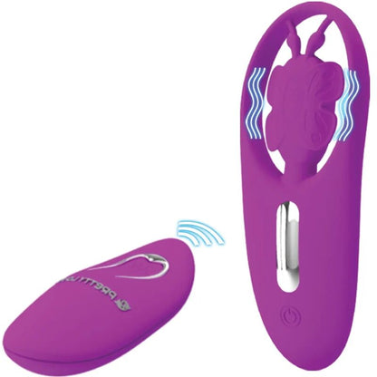 https://dreamlove.gesio.be/productos/imagenes/img_133689_0b5fd49b69ba9e9910883adbfa55da1e_1.jpg