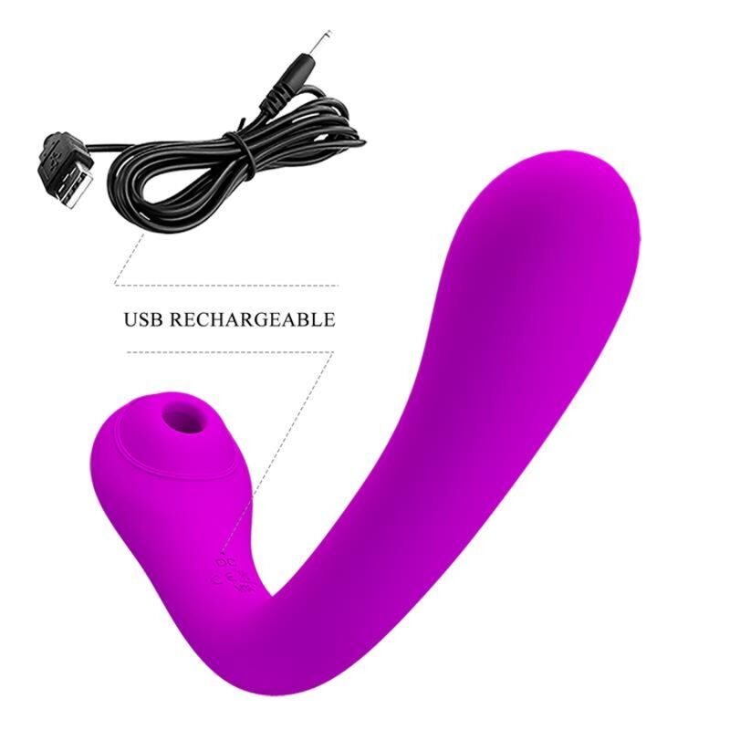 https://dreamlove.gesio.be/productos/imagenes/img_133702_a2af437f683d9620e22d5525eed5dfeb_1.jpg
