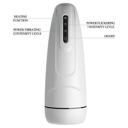 https://dreamlove.gesio.be/productos/imagenes/img_133715_2cdcfd72d78dcd3971999225f9535288_1.jpg