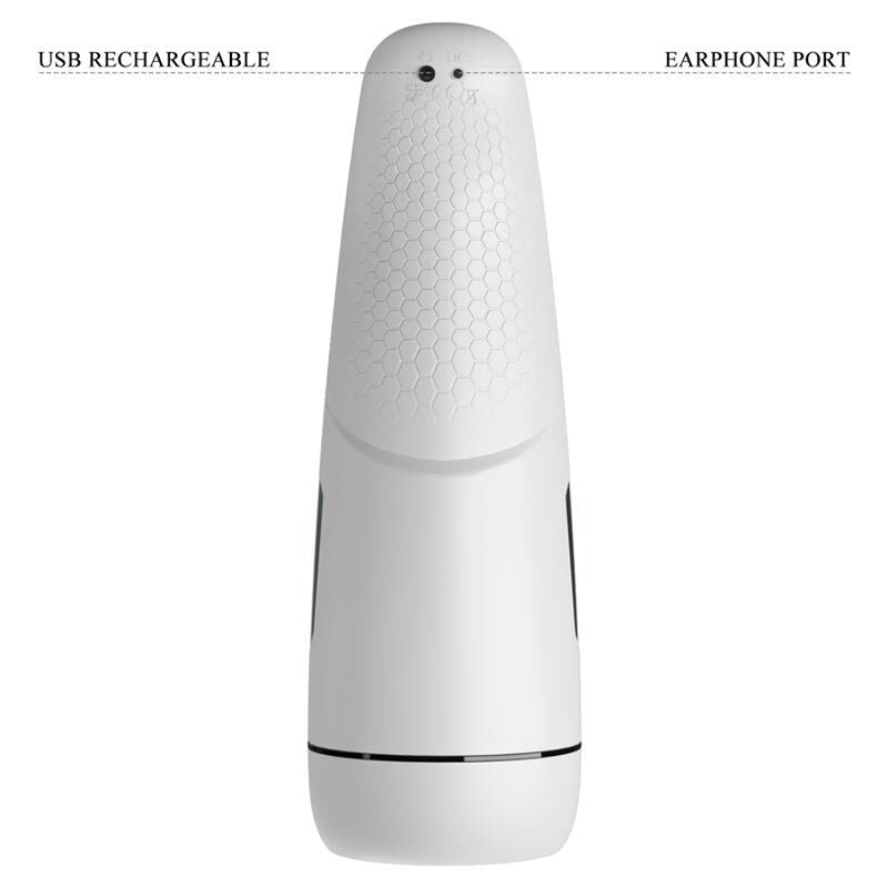 https://dreamlove.gesio.be/productos/imagenes/img_133716_8fa4a1c10e9004b4ef96e19675895a9c_1.jpg
