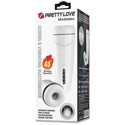 https://dreamlove.gesio.be/productos/imagenes/img_133717_3bca7ecf567c000f474b1ed46c468246_1.jpg