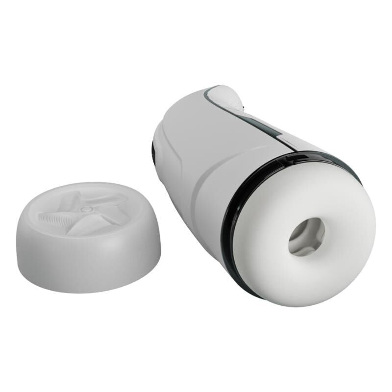 https://dreamlove.gesio.be/productos/imagenes/img_133718_ffb4b7162c69d862a460dd4cf170d05c_1.jpg