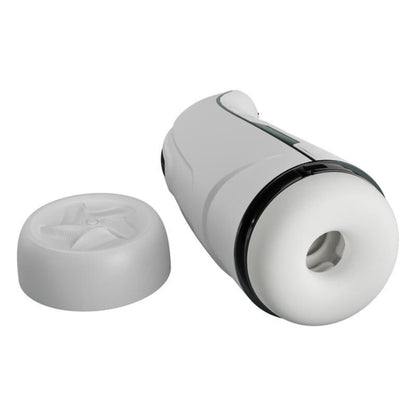 https://dreamlove.gesio.be/productos/imagenes/img_133718_ffb4b7162c69d862a460dd4cf170d05c_1.jpg