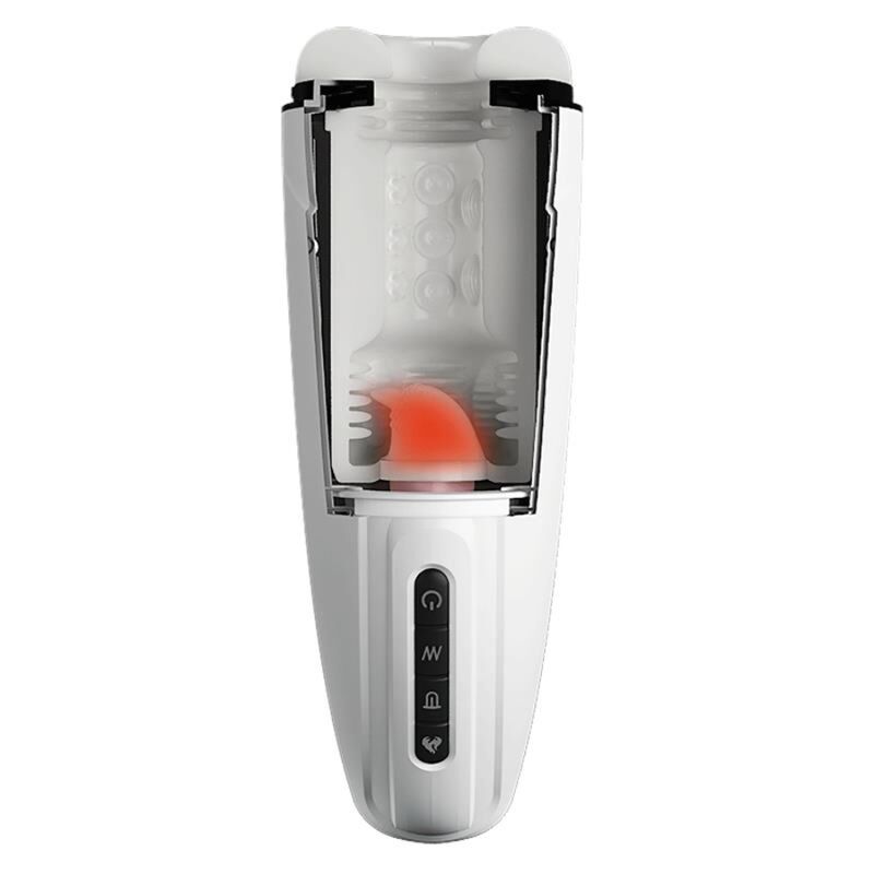 https://dreamlove.gesio.be/productos/imagenes/img_133720_38c086deab1dc8ec16b3f39ffd2381f7_1.jpg