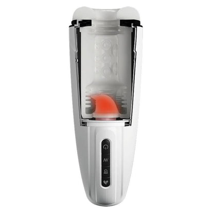 https://dreamlove.gesio.be/productos/imagenes/img_133720_38c086deab1dc8ec16b3f39ffd2381f7_1.jpg