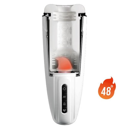https://dreamlove.gesio.be/productos/imagenes/img_133721_79bf94be7e19a3cf32096a941db21c35_1.jpg