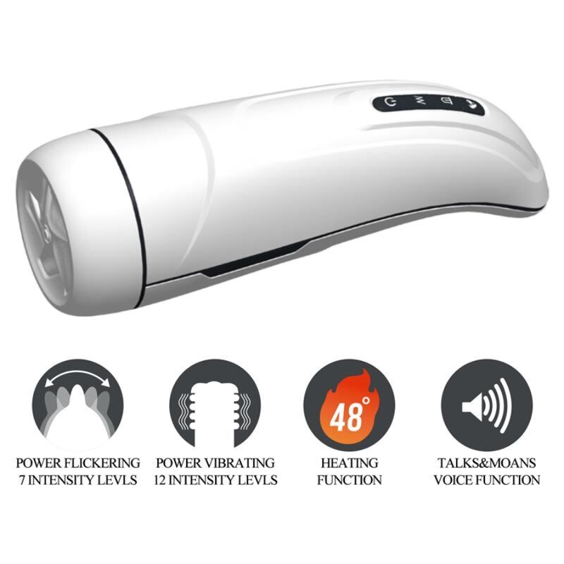https://dreamlove.gesio.be/productos/imagenes/img_133723_5d661797b8d1cbb99c0acef036e449c4_1.jpg
