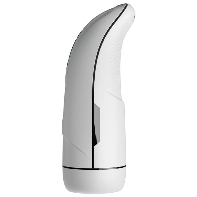 https://dreamlove.gesio.be/productos/imagenes/img_133724_9ab6f9eace086c1c78c6e96eed73d416_1.jpg