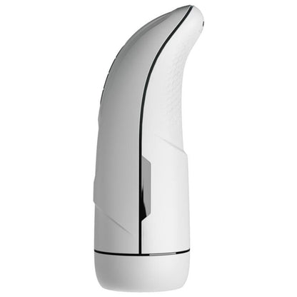 https://dreamlove.gesio.be/productos/imagenes/img_133724_9ab6f9eace086c1c78c6e96eed73d416_1.jpg