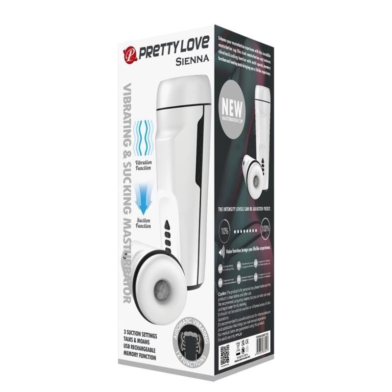 https://dreamlove.gesio.be/productos/imagenes/img_133736_22b413fb0bde137292a85b40dbc27aec_1.jpg