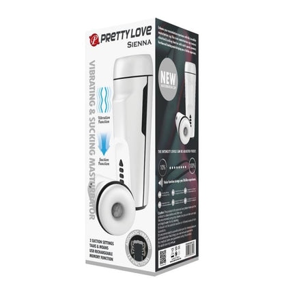 https://dreamlove.gesio.be/productos/imagenes/img_133736_22b413fb0bde137292a85b40dbc27aec_1.jpg