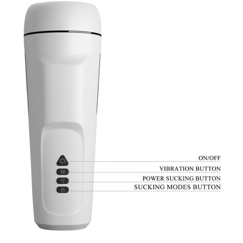 https://dreamlove.gesio.be/productos/imagenes/img_133738_fde3eebbbdb5718b929b3ec07d015e90_1.jpg