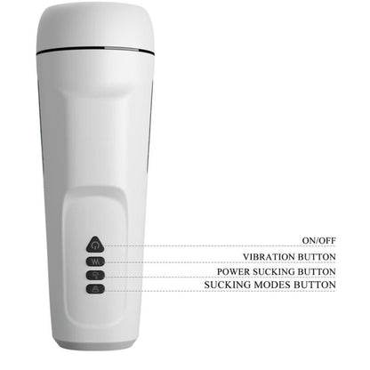 https://dreamlove.gesio.be/productos/imagenes/img_133738_fde3eebbbdb5718b929b3ec07d015e90_1.jpg