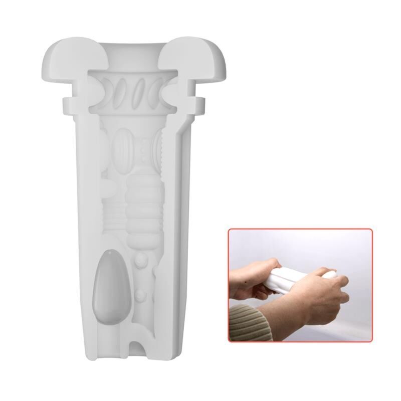 https://dreamlove.gesio.be/productos/imagenes/img_133739_99e575c6dd1fe33562a05bc7899188d6_1.jpg