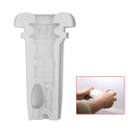 PRETTY LOVE - SIENNA MNNLICHER MASTURBATOR MIT VIBRATION. STIMME UND SAUGUNG