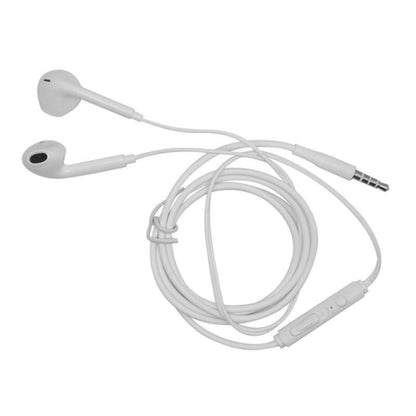 https://dreamlove.gesio.be/productos/imagenes/img_133740_ad6acf46c989beccf0fb14cec0165b1b_1.jpg