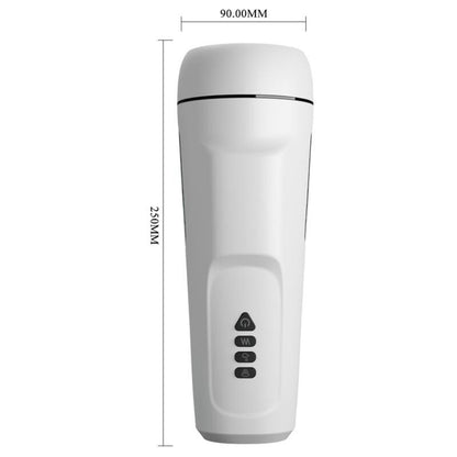 https://dreamlove.gesio.be/productos/imagenes/img_133741_1101b61c9dd6dff5dc7b60b57d1bd657_1.jpg