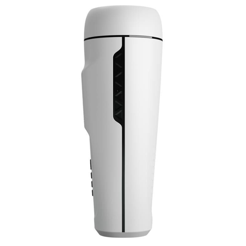 https://dreamlove.gesio.be/productos/imagenes/img_133742_7518f9e9d6210b9d0c9584948647f6ec_1.jpg
