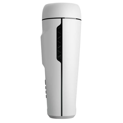 https://dreamlove.gesio.be/productos/imagenes/img_133742_7518f9e9d6210b9d0c9584948647f6ec_1.jpg